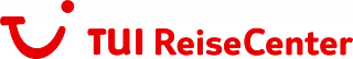 TUI ReiseCenter Freiburg